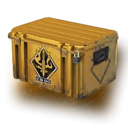 Кейс «Спектр 2»